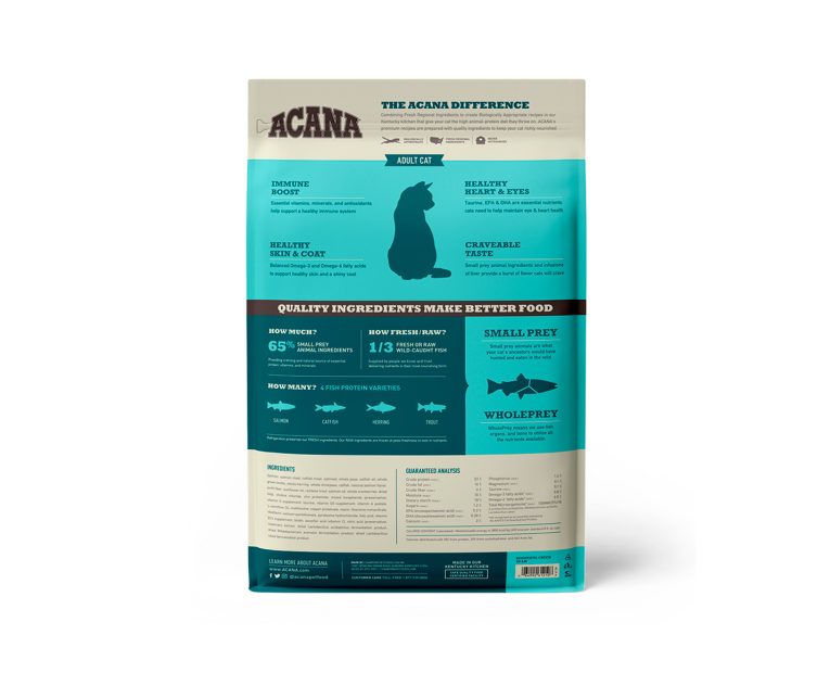 Acana-Bountiful-Catch-Cat-02