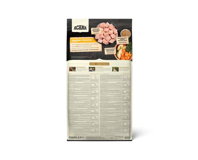 Acana-Classic-Prairie-Poultry-02