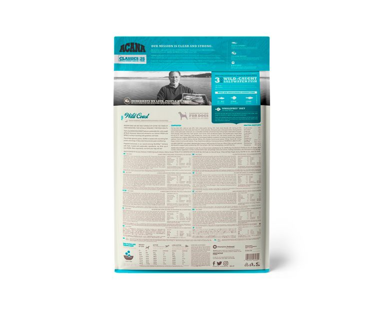 Acana-Classic-Wild-Coast-02