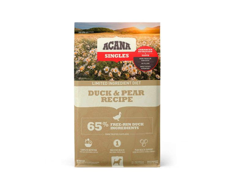 Acana-Duck-&-Pear-01