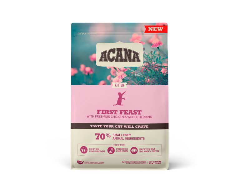 Acana-First-Feast-Kitten-01