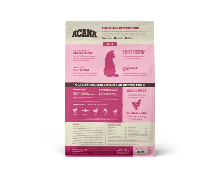 Acana-First-Feast-Kitten-02