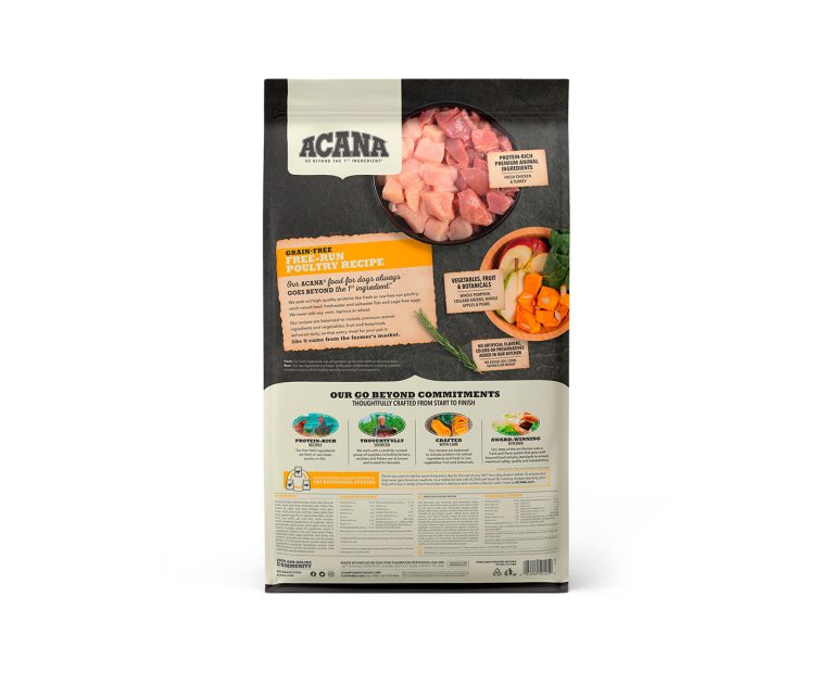 Acana-Free-Run-Poultry-02