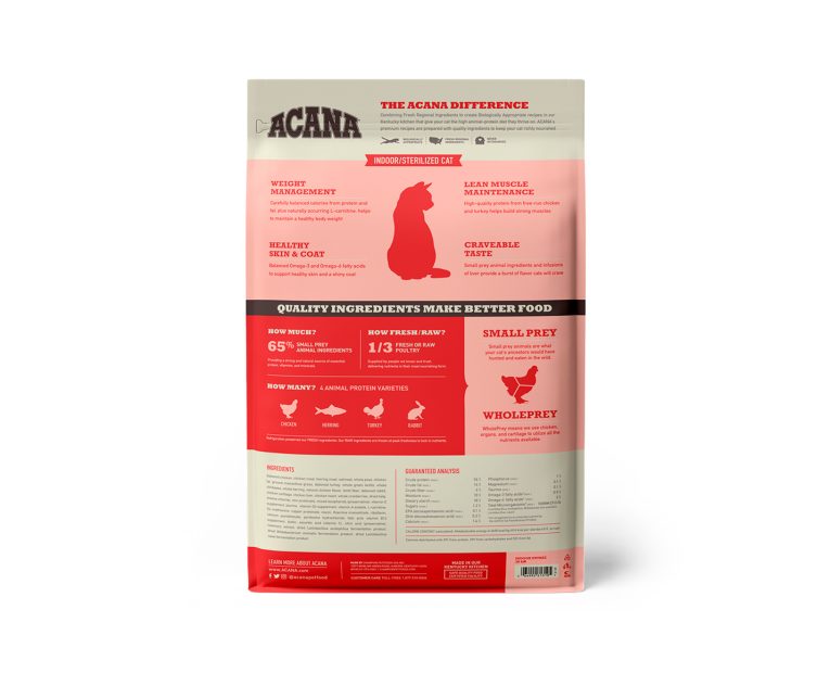 Acana-Indoor-Entree-Cat-02