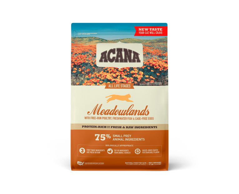 Acana-Meadowland-Cat-01
