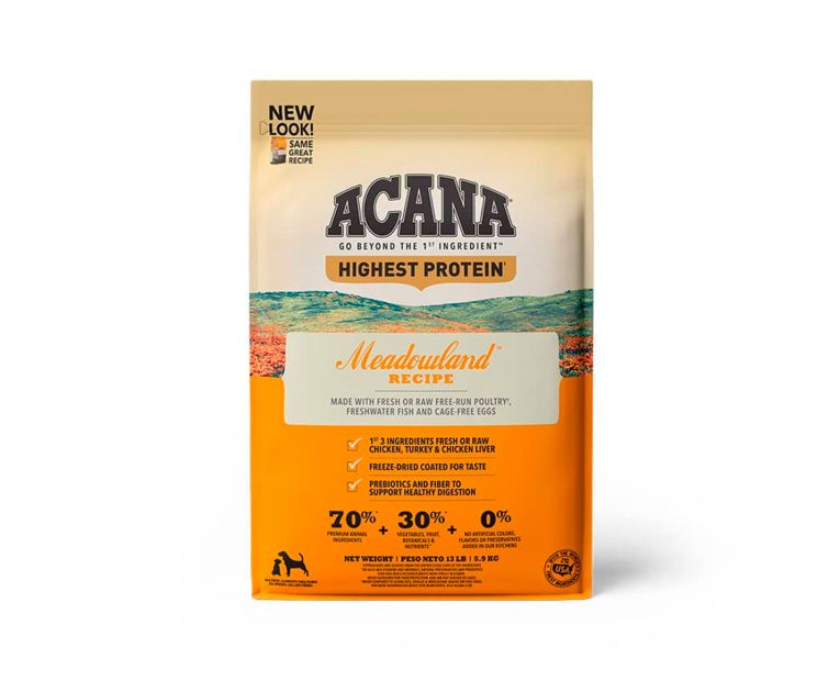 Acana-Meadowland-Dog-01