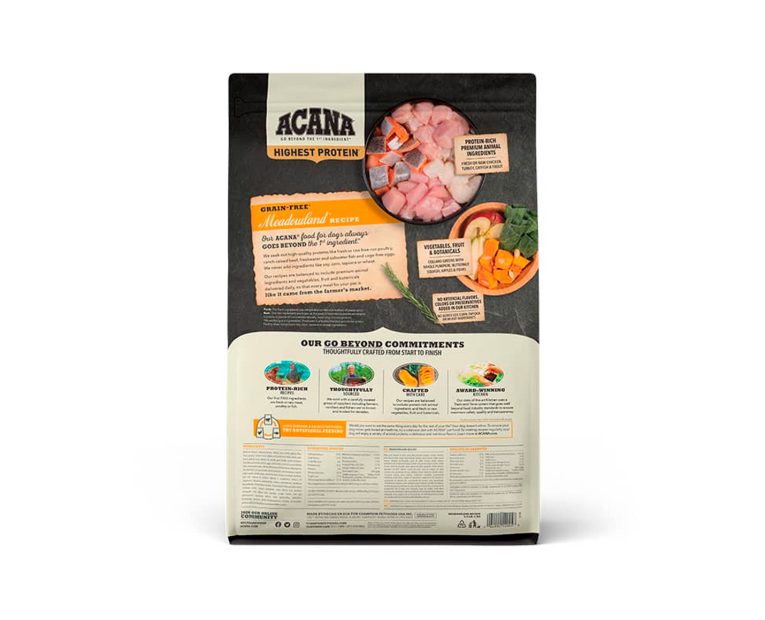 Acana-Meadowland-Dog-02