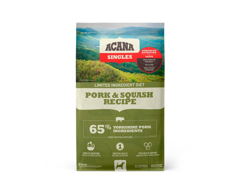 Acana-Pork-&-Squash-01