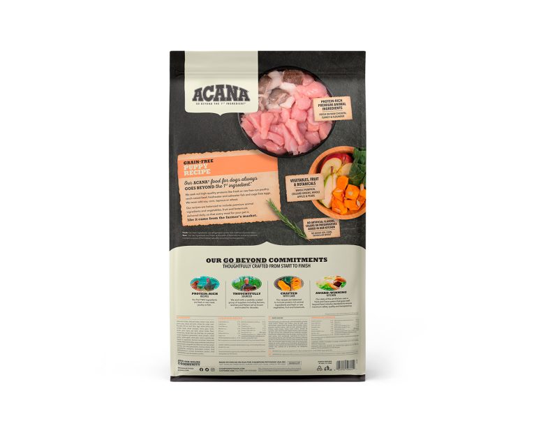 Acana-Puppy-&-Junior-02