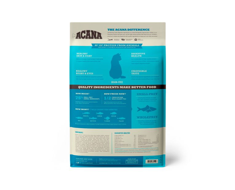 Acana-Wild-Atlantic-Cat-02