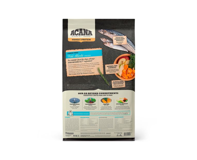 Acana-Wild-Atlantic-Dog-02