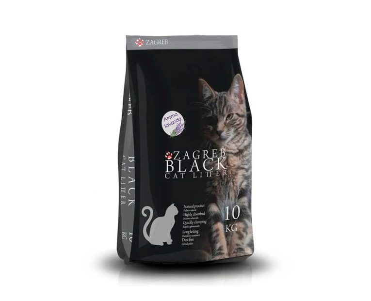 Arena-Sanitaria-Zagreb-Black-Lavanda-01