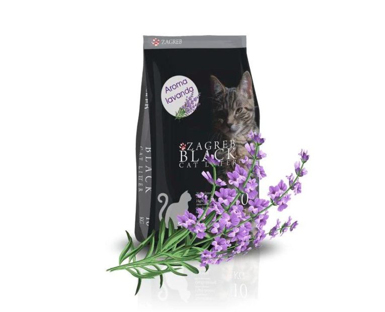 Arena-Sanitaria-Zagreb-Black-Lavanda-02