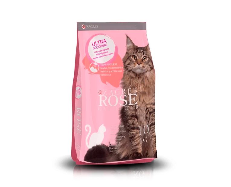 Arena-Sanitaria-Zagreb-Rose-01