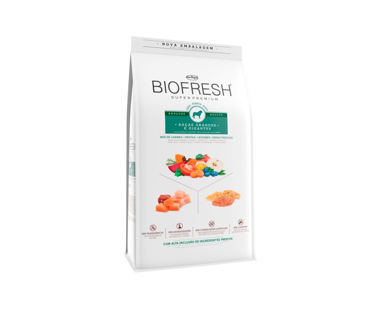 Biofresh-Adulto-Razas-Grandes-y-Gigantes-02