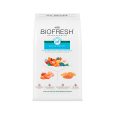Biofresh-Adulto-Razas-Medianas-01