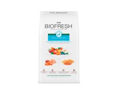 Biofresh Adulto Razas Medianas