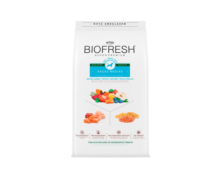 Biofresh-Adulto-Razas-Medianas-01