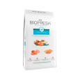 Biofresh-Adulto-Razas-Medianas-02