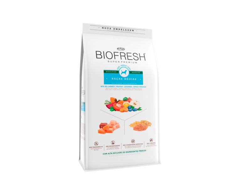 Biofresh-Adulto-Razas-Medianas-02