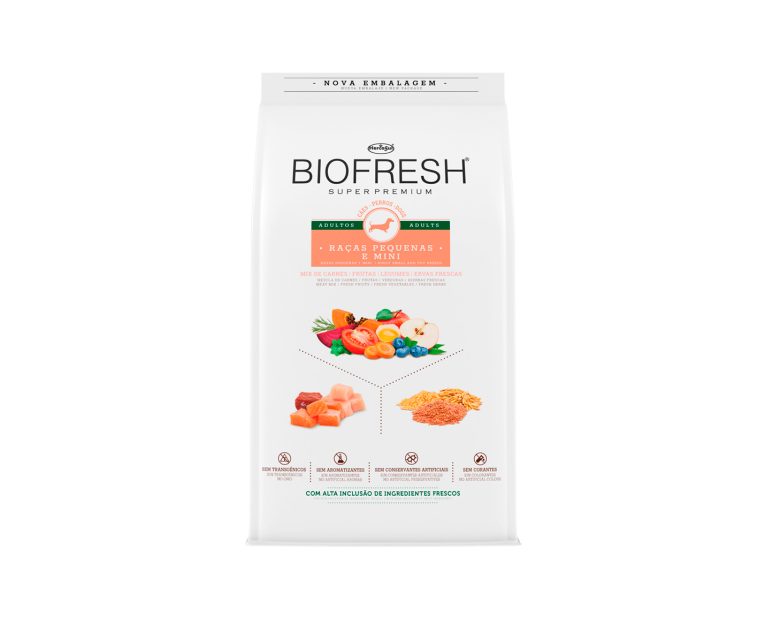 Biofresh-Adulto-Razas-Pequenas-y-Mini-01