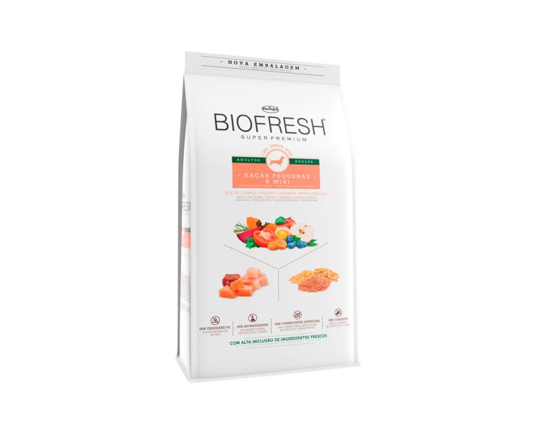 Biofresh-Adulto-Razas-Pequenas-y-Mini-02