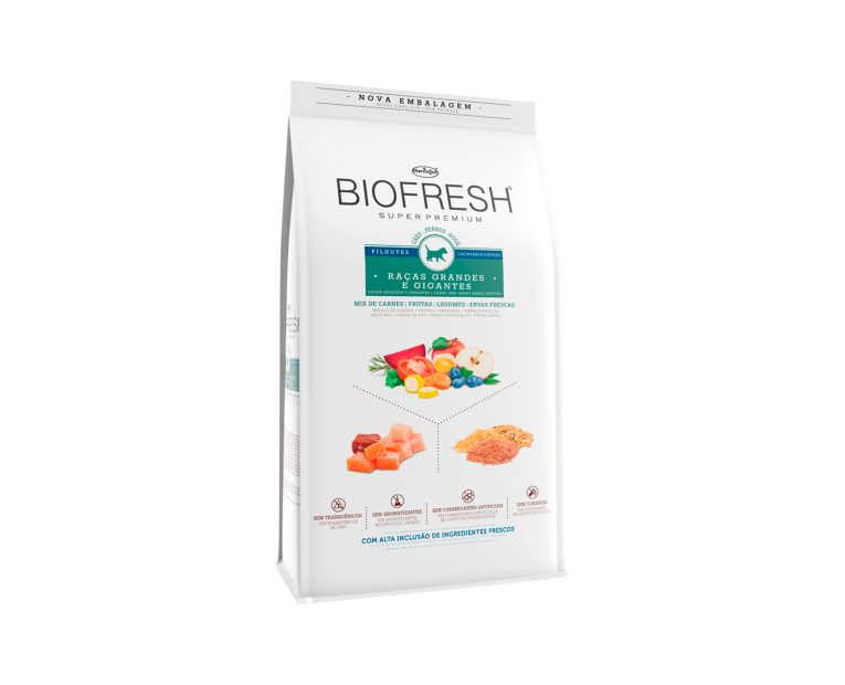 Biofresh-Cachorro-Razas-Grandes-y-Gigantes-02