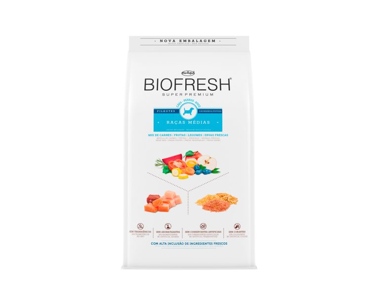 Biofresh-Cachorro-Razas-Medianas-01
