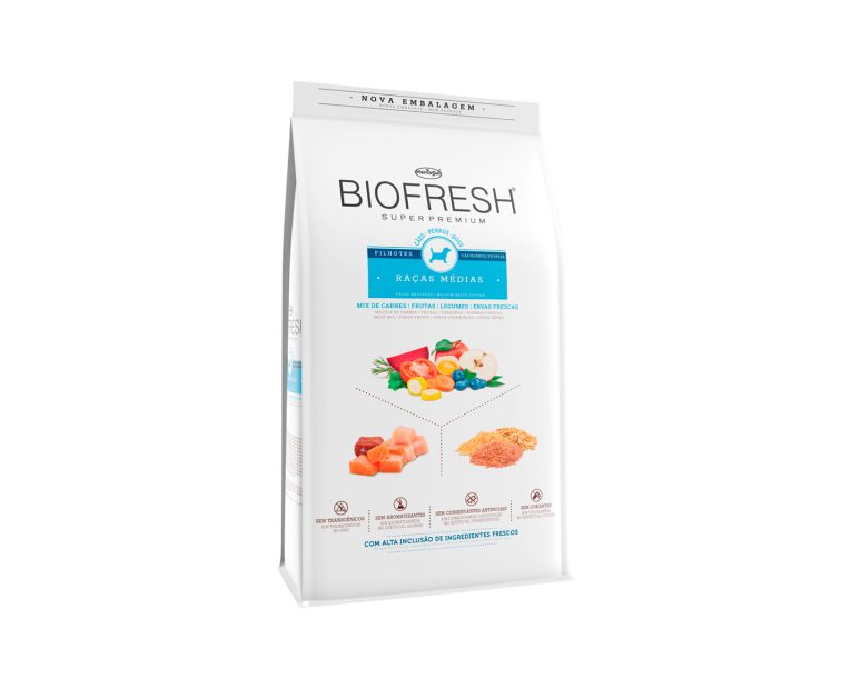 Biofresh-Cachorro-Razas-Medianas-02