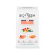 Biofresh Cachorro Razas Pequeñas y Mini