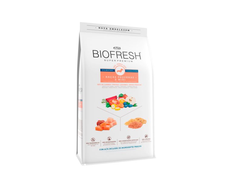 Biofresh-Cachorros-Razas-Pequenas-y-Mini-02