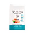 Biofresh Gatitos