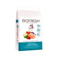 Biofresh-Gatitos-02