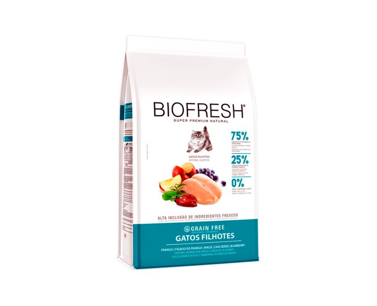 Biofresh-Gatitos-02