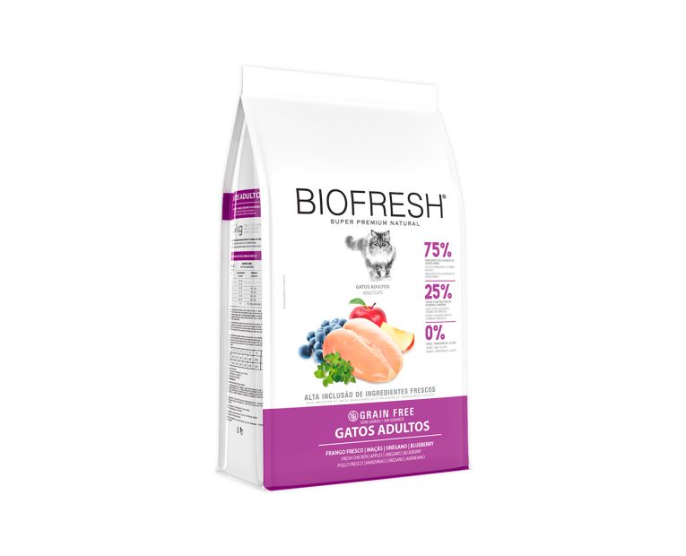 Biofresh-Gatos-Adultos-02