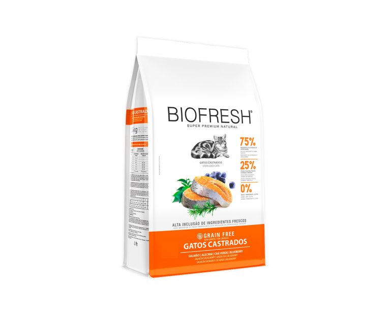 Biofresh-Gatos-Castrados-02