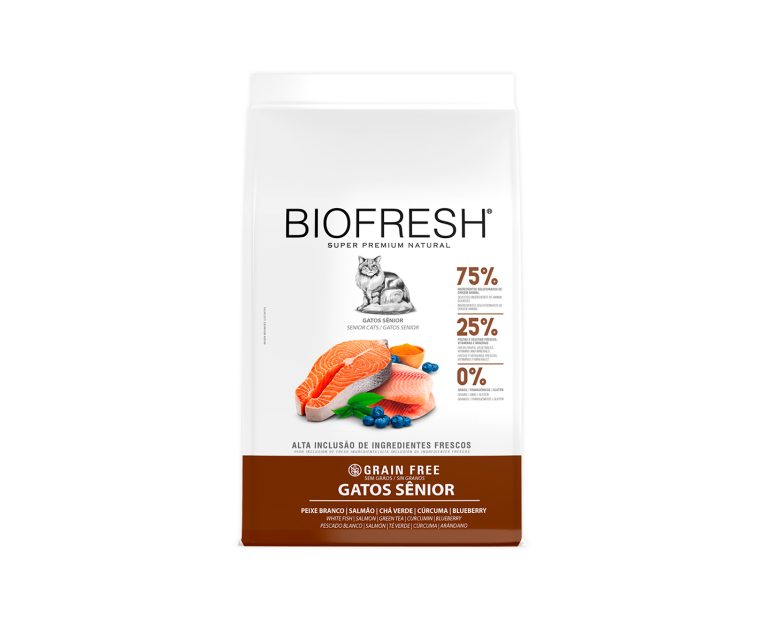 Biofresh-Gatos-Senior-01