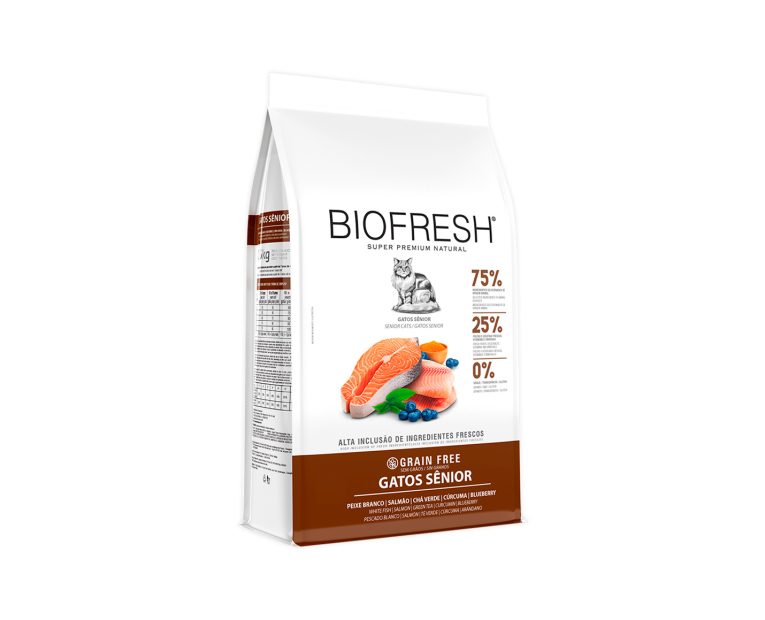 Biofresh-Gatos-Senior-02