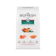 Biofresh Senior Razas Grandes y Gigantes