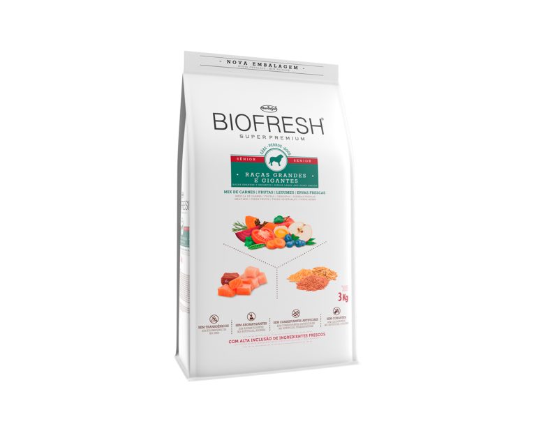Biofresh-Senior-Razas-Grandes-y-Gigantes-02