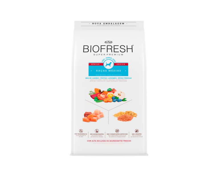 Biofresh-Senior-Razas-Medianas-01