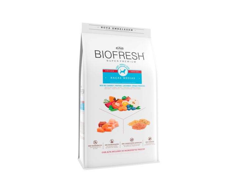 Biofresh-Senior-Razas-Medianas-02