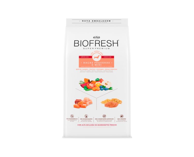 Biofresh-Senior-Razas-Pequenas-y-Mini-01