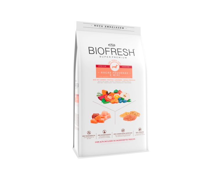 Biofresh-Senior-Razas-Pequenas-y-Mini-02