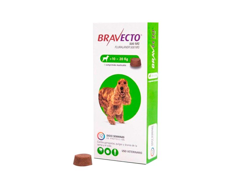 Bravecto-Perros-10-a-20-kg-01