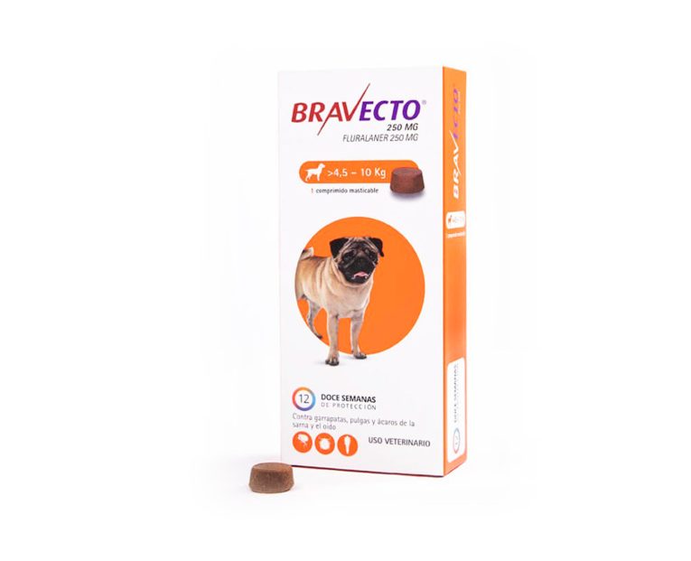 Bravecto-Perros-4.5-a-10-kg-02