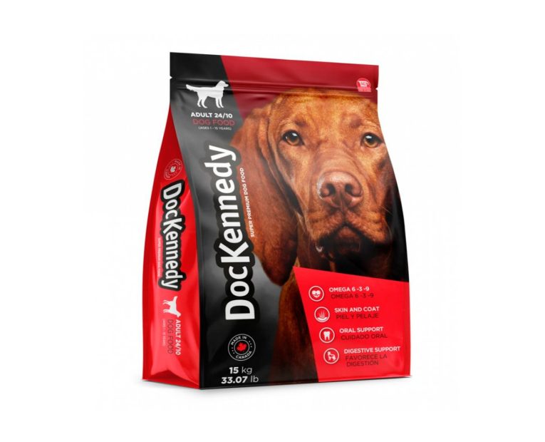 Doc-Kennedy-Adulto-02