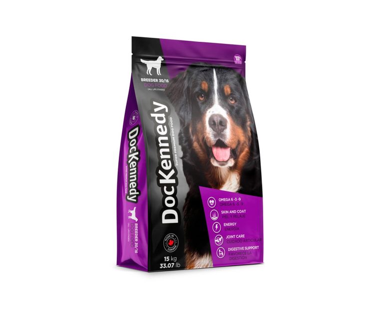 Doc-Kennedy-Breeder-02