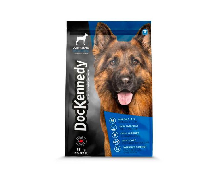 Doc-Kennedy-Joint-Care-01