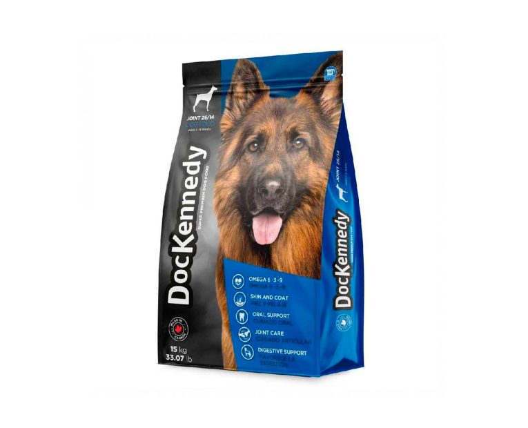 Doc-Kennedy-Joint-Care-02